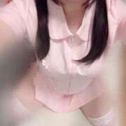 ヒメ日記 2026/08/27 20:36 投稿 りせ ぽっちゃり巨乳素人専門店ぷにめろ池袋店