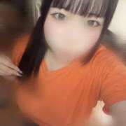 ヒメ日記 2026/09/06 01:02 投稿 りせ ぽっちゃり巨乳素人専門店ぷにめろ池袋店