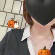 ヒメ日記 2026/10/10 13:27 投稿 なな 横浜アロマプリンセス（ユメオト）