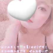 ヒメ日記 2026/08/16 15:39 投稿 夕夏(ゆか) 女々艶 大和店