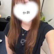 ヒメ日記 2026/08/16 15:48 投稿 ユメ Juicy＋(ユメオト)