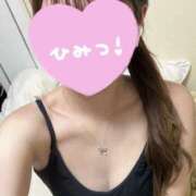 ヒメ日記 2026/08/21 21:59 投稿 ユメ Juicy＋(ユメオト)