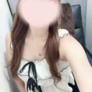 ヒメ日記 2026/08/22 13:45 投稿 ユメ Juicy＋(ユメオト)