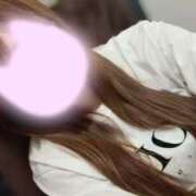 ヒメ日記 2026/09/24 14:11 投稿 ユメ Juicy＋(ユメオト)