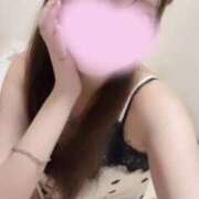 ヒメ日記 2026/09/25 13:03 投稿 ユメ Juicy＋(ユメオト)
