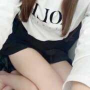 ヒメ日記 2026/10/04 12:36 投稿 ユメ Juicy＋(ユメオト)