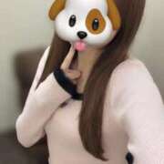 ヒメ日記 2026/10/06 14:44 投稿 ユメ Juicy＋(ユメオト)