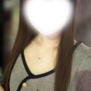 ヒメ日記 2026/10/12 21:10 投稿 ユメ Juicy＋(ユメオト)