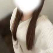 ヒメ日記 2026/10/14 15:26 投稿 ユメ Juicy＋(ユメオト)