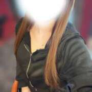 ヒメ日記 2026/10/15 15:00 投稿 ユメ Juicy＋(ユメオト)