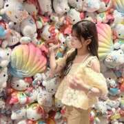 愛心（まな） さいごのまな💗 ROYAL FACE FUKUOKA