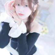 ヒメ日記 2026/09/03 18:54 投稿 愛心（まな） ROYAL FACE FUKUOKA