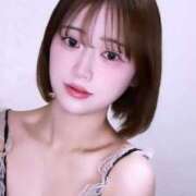ヒメ日記 2026/09/04 13:34 投稿 愛心（まな） ROYAL FACE FUKUOKA