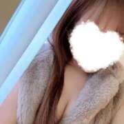ヒメ日記 2026/09/26 08:59 投稿 ほのん sweet kiss