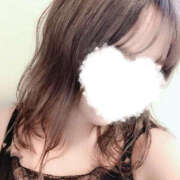 ヒメ日記 2026/10/24 14:59 投稿 ほのん sweet kiss