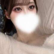 らな オプション💞 ワンダーホール24