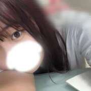 ヒメ日記 2026/08/19 21:29 投稿 みるくchan AZUL本庄