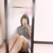 ヒメ日記 2026/08/20 21:27 投稿 みるくchan AZUL本庄
