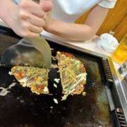 ヒメ日記 2026/09/12 23:33 投稿 おと エンジェルシリカ