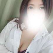 ヒメ日記 2026/09/20 13:44 投稿 おと エンジェルシリカ