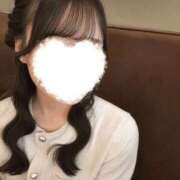 ヒメ日記 2026/08/23 16:21 投稿 あいな 高級オナクラ　ひよこクラブ