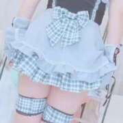 ヒメ日記 2026/08/22 14:16 投稿 まどか E+アイドルスクール池袋店