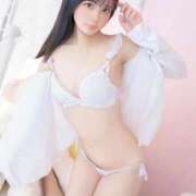 ヒメ日記 2026/08/26 18:11 投稿 まどか E+アイドルスクール池袋店
