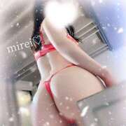 中条みれい いよいよ明日♡ Minetto(ミネット)