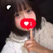 ヒメ日記 2026/08/31 03:50 投稿 こころ プロフィール奈良店