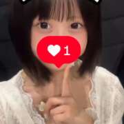 ヒメ日記 2026/09/06 00:47 投稿 こころ プロフィール奈良店