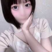 こころ 発散シませんか？💗 プロフィール奈良店