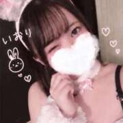ヒメ日記 2026/09/13 17:09 投稿 いおり 恋するバニー
