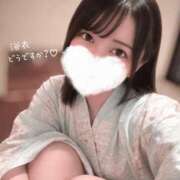 ヒメ日記 2026/09/20 13:08 投稿 いおり 恋するバニー