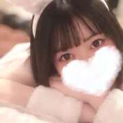 ヒメ日記 2026/10/04 17:48 投稿 いおり 恋するバニー