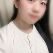 あきな いよいよ明日…♡ ビギナーズ和歌山