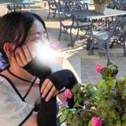 ヒメ日記 2026/09/13 12:01 投稿 あきな ビギナーズ和歌山