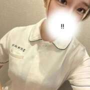 ヒメ日記 2026/08/22 14:28 投稿 小島　せいら 現役ナースが精液採取に伺います 梅田店