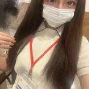ヒメ日記 2026/09/01 14:49 投稿 小島　せいら 現役ナースが精液採取に伺います 梅田店