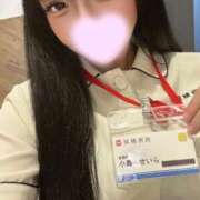 ヒメ日記 2026/09/12 16:49 投稿 小島　せいら 現役ナースが精液採取に伺います 梅田店