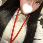 ヒメ日記 2026/09/13 12:13 投稿 小島　せいら 現役ナースが精液採取に伺います 梅田店
