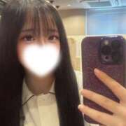 ヒメ日記 2026/09/14 14:09 投稿 小島　せいら 現役ナースが精液採取に伺います 梅田店