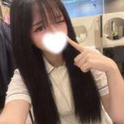 ヒメ日記 2026/09/14 20:29 投稿 小島　せいら 現役ナースが精液採取に伺います 梅田店