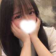 ヒメ日記 2026/09/14 21:00 投稿 小島　せいら 現役ナースが精液採取に伺います 梅田店