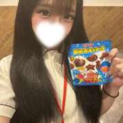 ヒメ日記 2026/09/15 21:21 投稿 小島　せいら 現役ナースが精液採取に伺います 梅田店