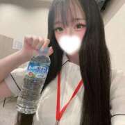 ヒメ日記 2026/09/16 20:19 投稿 小島　せいら 現役ナースが精液採取に伺います 梅田店