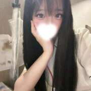 ヒメ日記 2026/09/16 20:59 投稿 小島　せいら 現役ナースが精液採取に伺います 梅田店