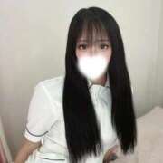 ヒメ日記 2026/09/20 11:49 投稿 小島　せいら 現役ナースが精液採取に伺います 梅田店