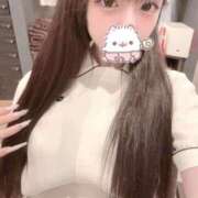 ヒメ日記 2026/10/10 17:11 投稿 小島　せいら 現役ナースが精液採取に伺います 梅田店