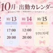 ヒメ日記 2026/10/12 01:30 投稿 小島　せいら 現役ナースが精液採取に伺います 梅田店