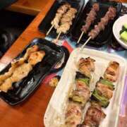 ヒメ日記 2026/08/25 17:50 投稿 桜庭（さくらば） 熟女の風俗最終章　一宮店